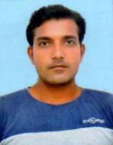 Sanjay Pandey